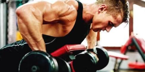 正常体型的人如何增肌，莫要在乎面子工程了，小心得不偿失