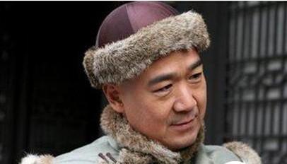 揭秘：大才子纪晓岚为啥在官场上左右摇摆