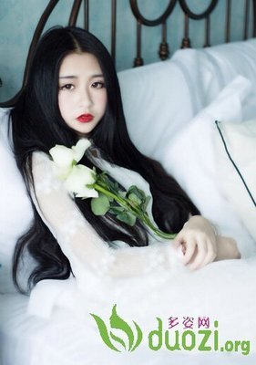 T区额头出油是湿气重吗湿气重主要有哪些症状