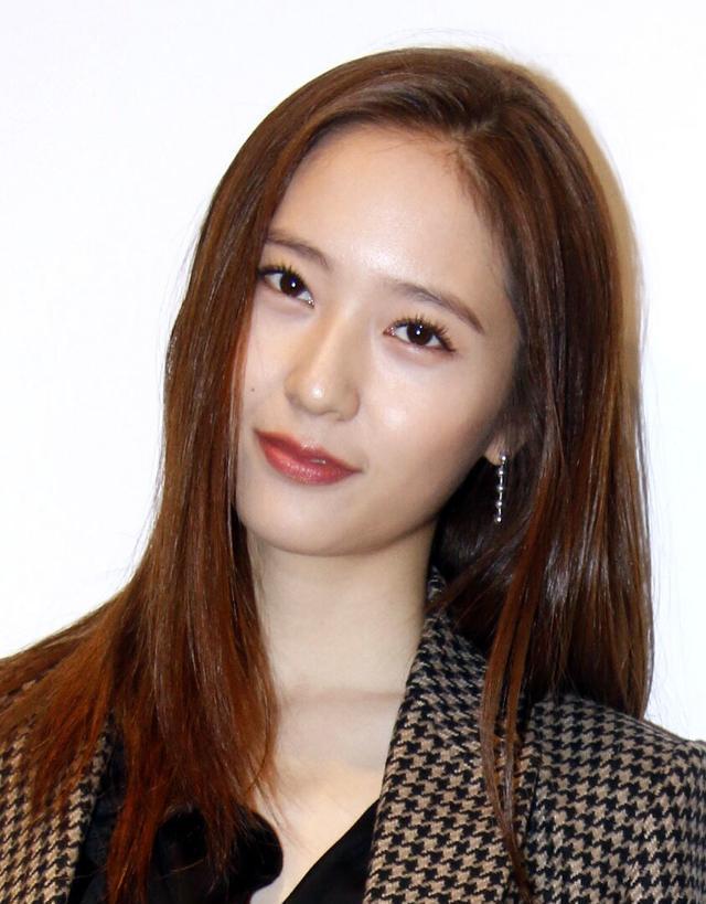 　韩国女明星护肤心得 揭秘小花旦们颜值爆表的秘诀