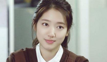 关于美容护肤知识 怎么保持皮肤