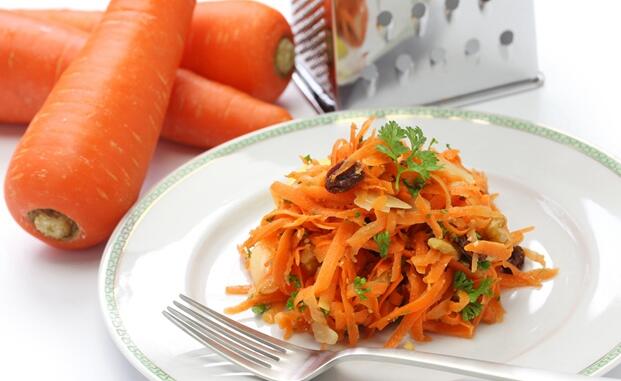 吃哪些蔬菜最补血-贫血症状又是什么？