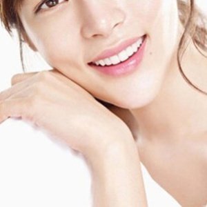 怎么全身美白永久性的