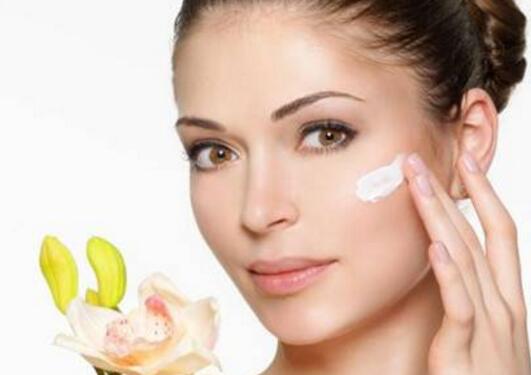 怎么快速去除黑眼圈 有效去除黑眼圈的方法