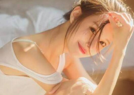 油性皮肤怎么治 想要改善必须这么做