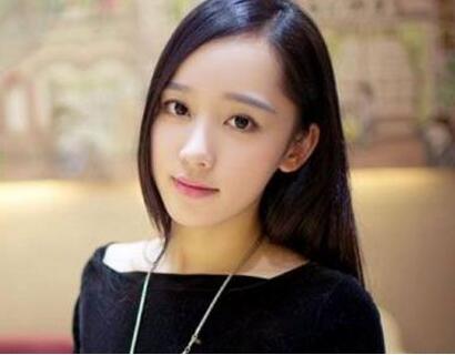 睫毛膏洗不掉怎么办 教你卸妆小技巧