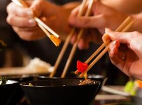 想长寿哪些不能吃-吃什么才能更长寿