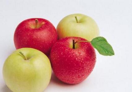 食物是最好的补药有哪些 好吃又大补的食物