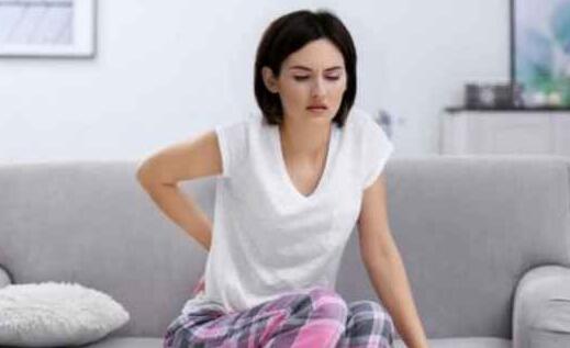 体质差怎么调理 坚持5个调理方法让身体不虚