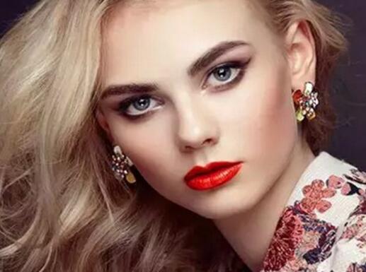 晒伤后怎么修复皮肤 芦荟胶晒后修复怎么用