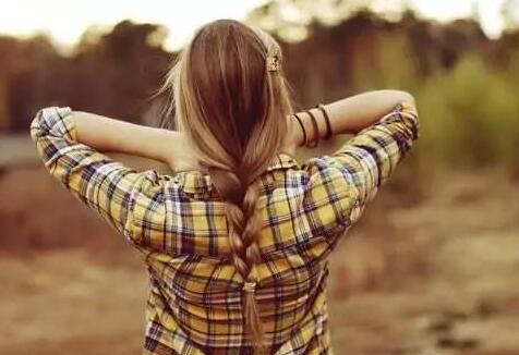 花钱大手大脚 常常造成浪费的五个个生肖 看看有你吗