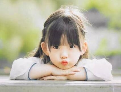 打好高光 让你分分钟成为主角