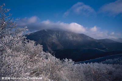 干性皮肤夏天怎么保养 如何保湿