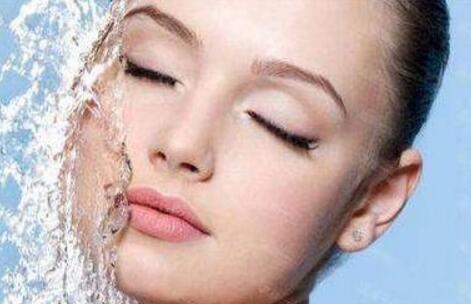 吃保健品好吗 保健品有激素吗