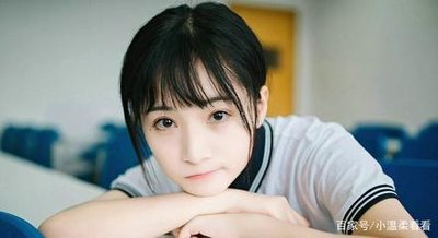 快速消除眼袋这些都是最实用的方法