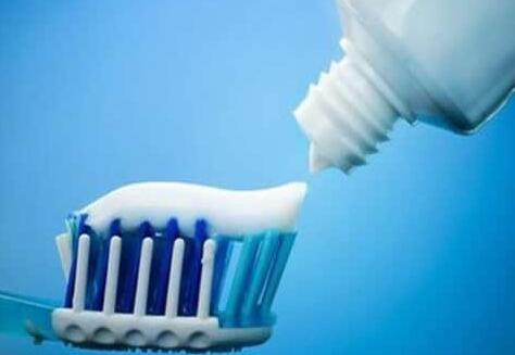 关于牙膏的6个真相 如何正确刷牙？帮你解答疑惑