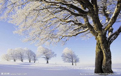 夏日高温继续，肌肤也要勤补水