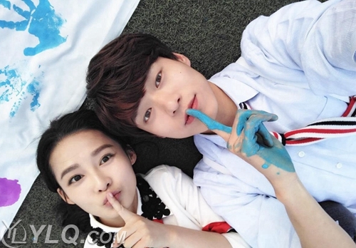 夏季出行四件必备化妆品彩妆达人教你画清透淡妆