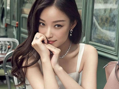 如果能选择安逸 怎又想到处奔波？