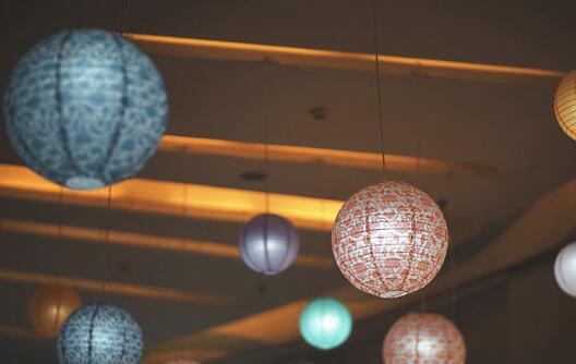 十二星座的性格各异 天秤座适合什么职业呢? 天秤座在职场中成功方法有哪些？