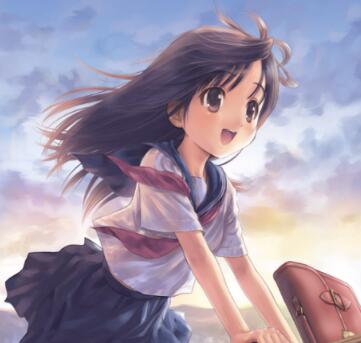 防晒霜和防晒喷雾的区别 哪个更好用？