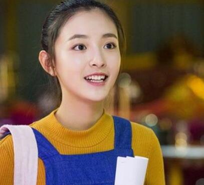 祛斑的天然方法有哪些 怎样祛斑效果好