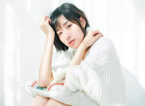 什么食物能够调理肠胃 猕猴桃促进肠胃蠕动