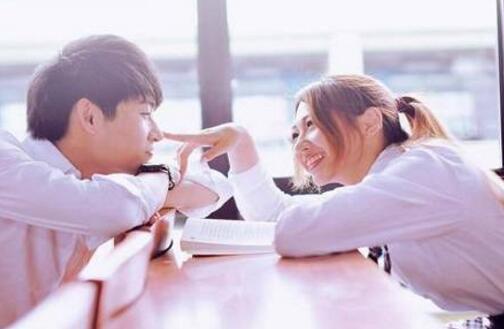 这些营养素和肝脏关系最大 营养素能修复肝脏