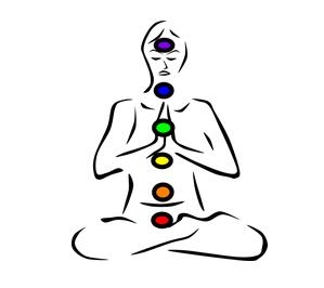 为什么有的人放屁特别臭？总放屁是什么原因？