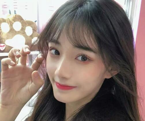 教你几个修容秘笈 让大饼脸变古典鹅蛋脸