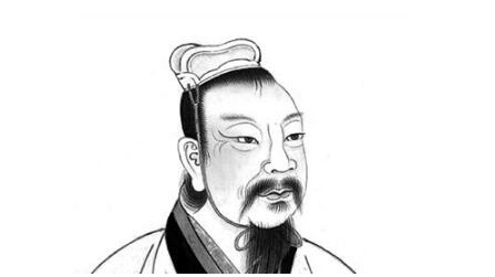 多变的气候对人类的发展产生了深远的影响 华夏王朝就此诞生！