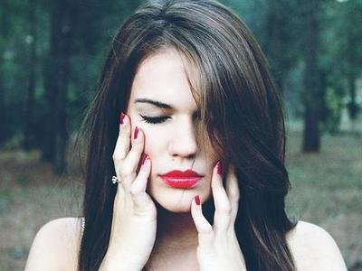 乡愁 是心灵深处最美的花朵