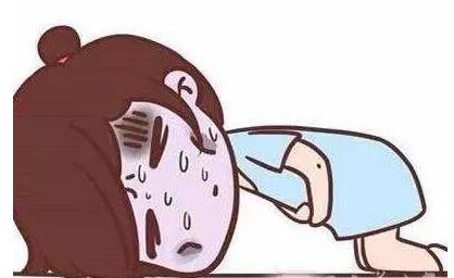 胆囊结石患者不能吃鸡蛋？一天不能超过一个鸡蛋？听听专家的建议是什么