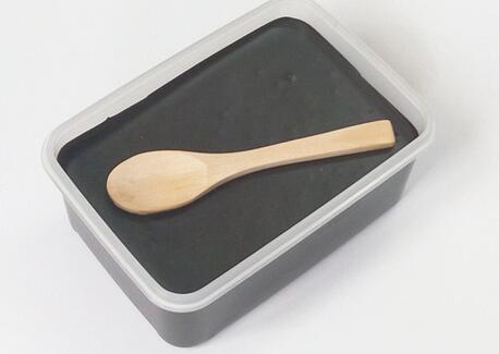 泥疗膏可以天天使用吗 泥疗膏的使用注意事项你一定要知道！