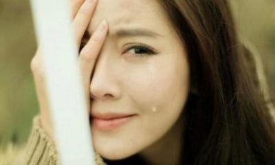 洗面奶早晚都要用吗 怎么用