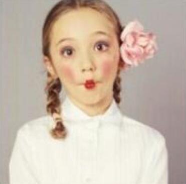 护肤品的使用顺序正确才有效