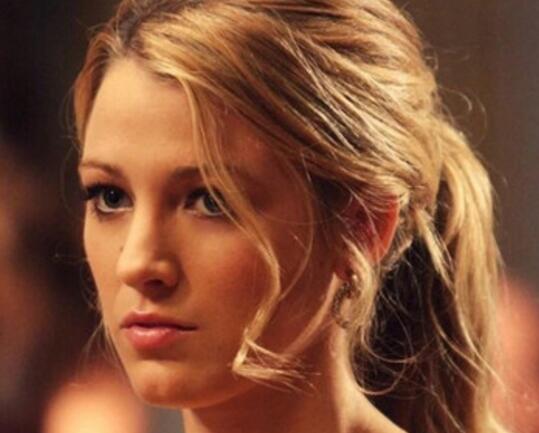 吃什么食物能够保护自己的心脏呢？