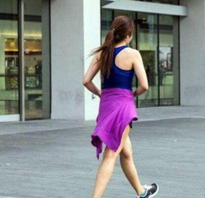 解酒有哪些注意事项 解酒的水果有哪些？