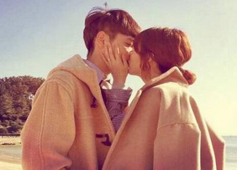 经常喝果汁儿对身体有哪些好处？