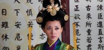 皇宫中的女官都负责哪一方面 为何命运大都凄凉？