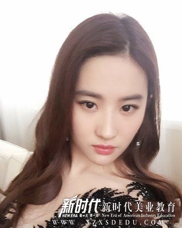 不同肤质粉底液的怎么选择