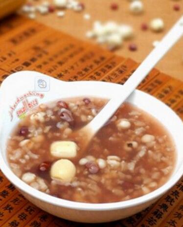 如何吃对营养早餐 理想的营养早餐是什么样的