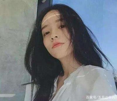 不管她有多丑 既然你已经选择了爱她