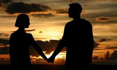 少年派大结局：成长不只是“你陪我” 也是“我陪你”