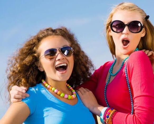 炎热的夏天及时诊断“中暑之症”一旦中暑了怎么办呢?