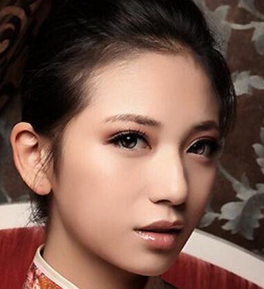 女人吃什么可以延缓衰老 延缓衰老的秘诀全在这里了