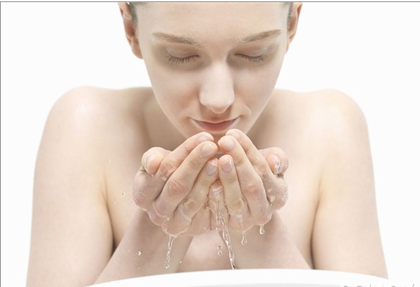 生活小妙招祛痘五种祛痘小妙招 怎么祛痘