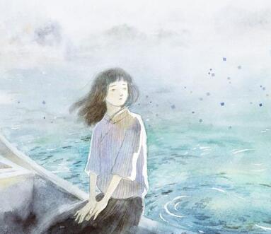 头发这么油 头皮屑这么多 要怎么办呢