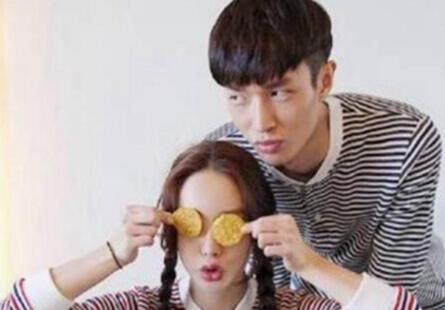 什么食物生发养发效果好 养发生发的食物排行榜