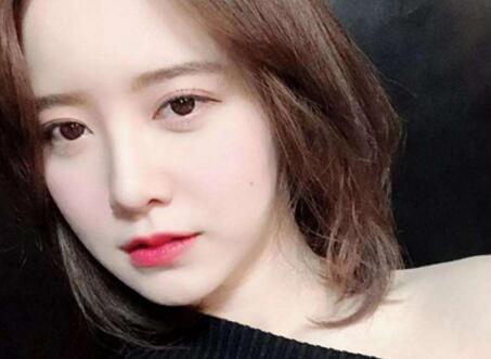 产后不宜马上减肥 那么产妇应该怎么吃呢